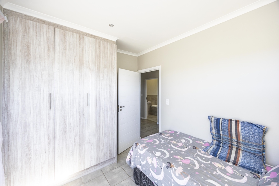 3 Bedroom Property for Sale in Kidds Beach Eastern Cape
